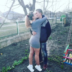 Константин Игнатьев, 07.06.1991