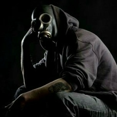 Залим Кумышев, 12.10.1998, Москва