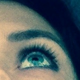 Марина Ширкунова, Москва