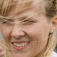 Мария Ягупова, 27.06.1984, Москва