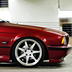 Максим Черненко, 04.11, Москва