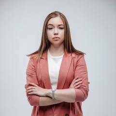 Татьяна Шпакова, 23.12, Москва