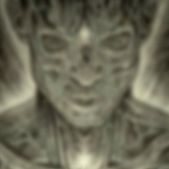 Егор Кузнецов, 23.06.1988, Кропивницкий / Кировоград