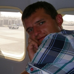 Сергей Карпач, 12.11.1988, Минск