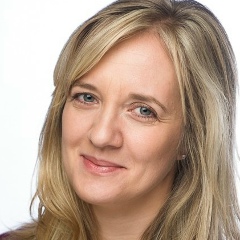 Надежда Клиффорд, 22.02, Boston