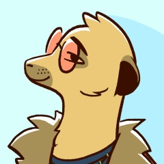 Даниил Равнушкин, 20.03.1991, Санкт-Петербург