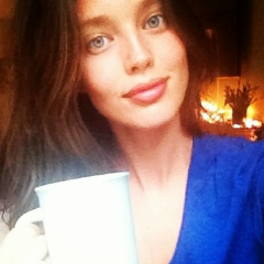 Екатерина Устова, 24.04, Львов