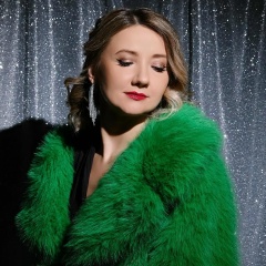 Нина Григорьева, 19.11, Самара