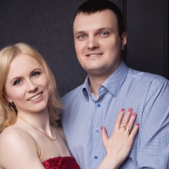 Андрей Федотов, 10.09, Москва