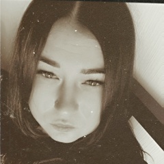 Светуля Чилингарян, 07.09.1983, Санкт-Петербург