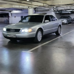 Абылай Сатимхан, 28.02.1993, Есик