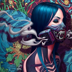 Dark Tranquillity, 25.09, Чернигов