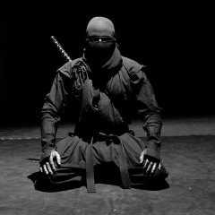 Andrey Krugliy, 23.09.1989