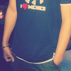 Кайрат Русланулы, 13.10.1986