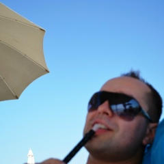 Андрей Бакарасов, 18.09.1986, Алматы