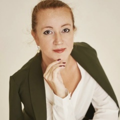 Ирина Янкевич, 07.06, Астрахань