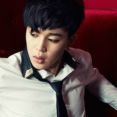 Чимин Пак, 13.10, Seoul