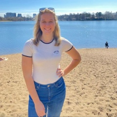 Стефа Урбанович, 19.09.1991, Солдатская ж/д