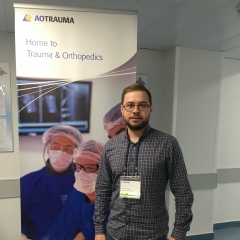 Сергей Сартаков, 13.11.1987, Москва