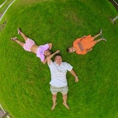 Виталий Денисов, 23.03, Ухта