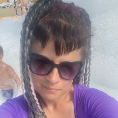 Алена Васильева, Псков