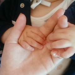 Нюта Тетьянчук, 17.02.1911