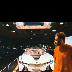 Максим Подгорный, 23.07.1987, Светловодск