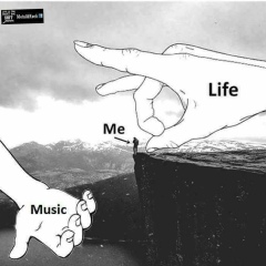 Shein-Htet Naing, 09.08.2000, Bangkok