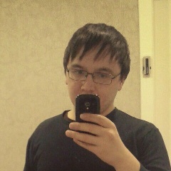 Павел Пчелов, 14.05.1986