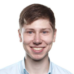 Александр Бежан, 16.08.1990, Киев