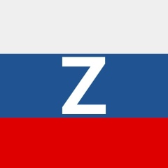 Павел Козлов, 01.11