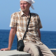 Алексей Семенцов, 14.09.1982, Петрозаводск