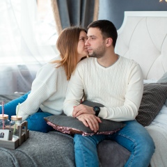 Анатолий Колесников, 28.09.1989, Москва