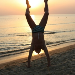 Вадим Курносов, 18.12.1977