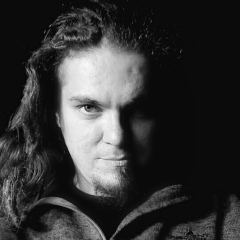 Василий (Бонифаций), 27.11, Kerava