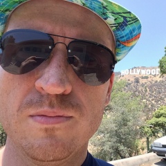 Игорь Бежевец, 01.10.1981, Киев