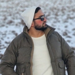 Shahgaldi Guliyev, 15.01, Мончегорск