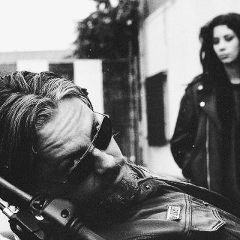 Дайана Ди, 24.09, Алматы