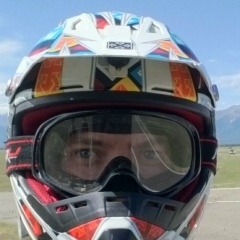 Павел Акулов, 30.10, Иркутск