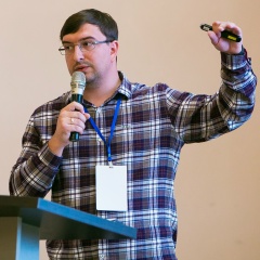 Виталий , 02.10, Омск