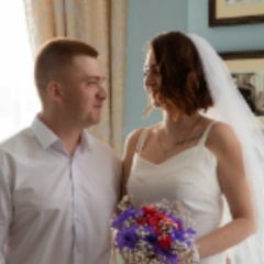 Карина Ком, 03.02, Ярославль