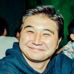 Алдияр Джекешов, 22.06, Алматы