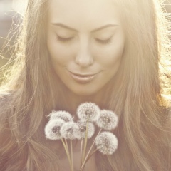 Катя Юдина, 26.03.1986, Ростов-на-Дону