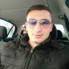 David Saghyan, 08.02.1997