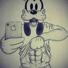 Куаныш Ережепов, 26.05.1996, Нукус