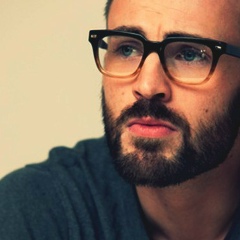 Soufiane Tita, 08.03.1993, Los Angeles