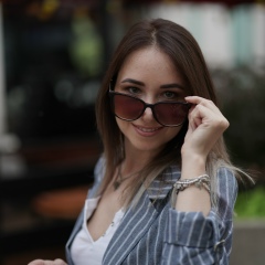 Наталья Кондратенко, 22.01, Ростов-на-Дону