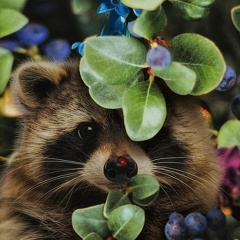 Алена Каширская, 30.09