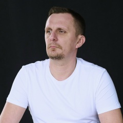 Денис Лобанов, 31.05
