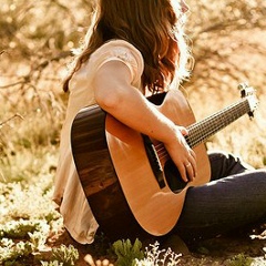 Айкена Елеусіз, 07.07.2000, Туркестан